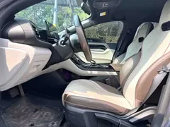 2024 BYD Qin PLUS Honor EV 510km Leading — фото 4