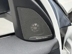 2020 BMW X1 Leading, белый — фото 16