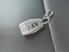 2021 Geely Coolray 1.4T MT Gold, белый — фото 9