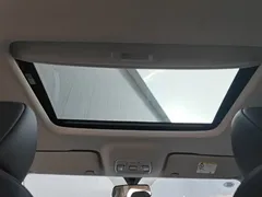 2021 Geely Coolray 1.4T MT Gold, белый — фото 18
