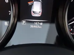 2021 Nissan Qashqai 2.0L CVT Luxury, белый — фото 6