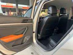 2021 Volkswagen Lavida 1.5L AT Fashion — фото 6