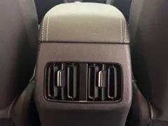 2021 Hyundai ix35 240TGDi DCT 2WD GLS, белый — фото 14