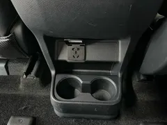 2021 Toyota Sienna 2.5L Hybrid Ultimate — фото 12