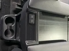2021 Toyota Sienna 2.5L Hybrid Ultimate — фото 14