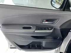 2021 Toyota Sienna 2.5L Hybrid Ultimate — фото 15