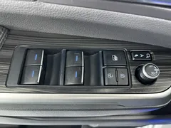 2021 Toyota Sienna 2.5L Hybrid Ultimate — фото 16