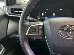 2021 Toyota Sienna 2.5L Hybrid Ultimate — фото 20