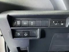 2021 Toyota Sienna 2.5L Hybrid Ultimate — фото 22