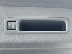 2021 Toyota Sienna 2.5L Hybrid Ultimate — фото 29