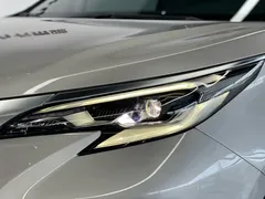 2021 Toyota Sienna 2.5L Hybrid Ultimate — фото 31