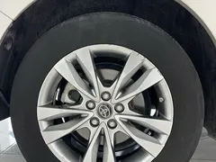 2021 Toyota Sienna 2.5L Hybrid Ultimate — фото 33