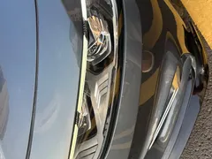 2023 Geely Preface 1.5TD Kunlun — фото 6