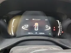 2021 Haval Chitu 1.5T Jiqing Platinum Rabbit, белый — фото 14