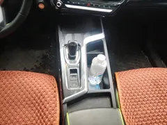 2021 Haval Chitu 1.5T Jiqing Platinum Rabbit, белый — фото 16