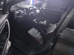 2021 Geely Coolray 1.4T MT Gold — фото 9