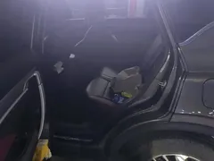 2021 Geely Coolray 1.4T MT Gold — фото 11
