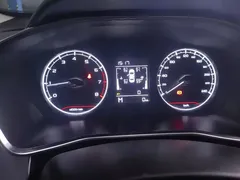 2021 Geely Coolray 1.4T MT Gold — фото 14