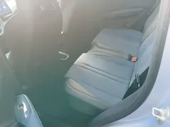 2025 BYD Seagull Smart Driving 405km Freedom, синий — фото 17