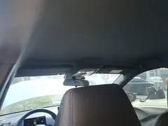 2025 BYD Seagull Smart Driving 405km Freedom, синий — фото 18