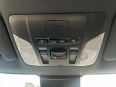 2022 Toyota Levin 185T CVT Sport, белый — фото 14