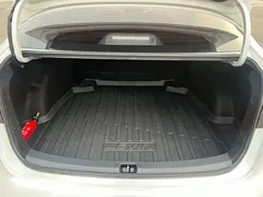 2022 Toyota Levin 185T CVT Sport, белый — фото 20
