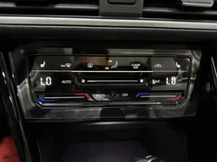 2023 Volkswagen Tayron 280TSI 2WD Luxury Plus Advanced, белый — фото 12