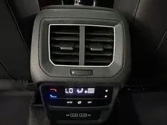 2023 Volkswagen Tayron 280TSI 2WD Luxury Plus Advanced, белый — фото 14
