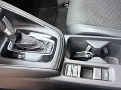2023 Honda XR-V 1.5L CVT, синий — фото 14