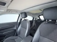 2023 Honda XR-V 1.5L CVT, синий — фото 15