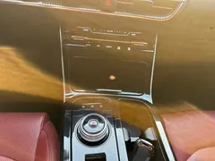 2020 Kia K5 380T GT-Line Premium Tech, чёрный — фото 11