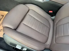 2021 BMW 3 Series 325Li M Sport Package, белый — фото 20