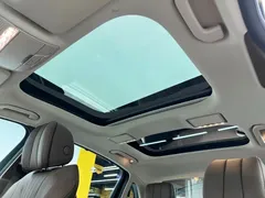 2021 Mercedes-Benz E-Class E 300 L Luxury, чёрный — фото 15