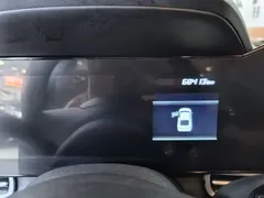 2021 Hyundai Elantra 1.5L CVT LUX Premium — фото 10