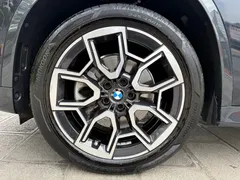 2023 BMW X1 X Design Package, чёрный — фото 14