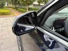 2023 BMW X1 X Design Package, чёрный — фото 16