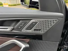 2023 BMW X1 X Design Package, чёрный — фото 18