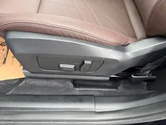 2023 BMW X1 X Design Package, чёрный — фото 20