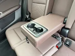 2023 BMW X1 X Design Package, чёрный — фото 38