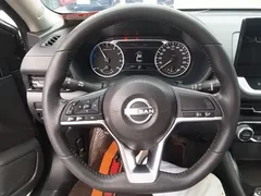 2022 Nissan Sylphy e-POWER Hybrid Super Connected Plus — фото 11