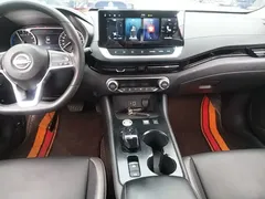 2022 Nissan Sylphy e-POWER Hybrid Super Connected Plus — фото 13