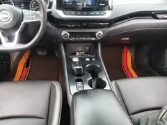 2022 Nissan Sylphy e-POWER Hybrid Super Connected Plus — фото 14