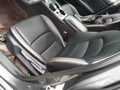2022 Nissan Sylphy e-POWER Hybrid Super Connected Plus — фото 15