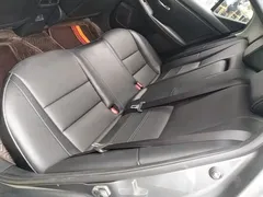 2022 Nissan Sylphy e-POWER Hybrid Super Connected Plus — фото 17