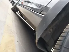 2022 Nissan Sylphy e-POWER Hybrid Super Connected Plus — фото 21