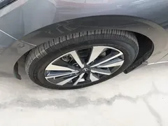 2022 Nissan Sylphy e-POWER Hybrid Super Connected Plus — фото 23