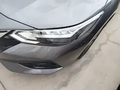 2022 Nissan Sylphy e-POWER Hybrid Super Connected Plus — фото 24
