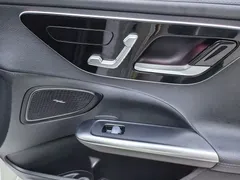 2022 Mercedes-Benz C-Class C 200 L Sport, белый — фото 8