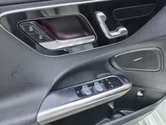2022 Mercedes-Benz C-Class C 200 L Sport, белый — фото 15