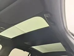 2026 Nio ES8 6-seat Executive Luxury, чёрный — фото 6
